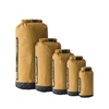 Dry Bag Manufacturer Lightweight Dry Sack 10l 15l 20l Ocean Pack Dry Bag For Boating Floating 