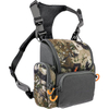 Tactical Bag Manufacturer Man Binocular Harness Chest Bino Case For Outdoor Hunting 