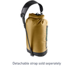 Dry Bag Manufacturer Lightweight Dry Sack 10l 15l 20l Ocean Pack Dry Bag For Boating Floating 
