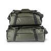 Tactical backpack Manufacturer 40L Waterproof Car Travelling Travel Bag Weekends Large Duffel bag 