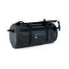 Dry Bag Factory 500D PVC Roll Top Closed 30L 40L Airtight Zipper Waterproof Duffel Bag 