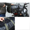 Dry Bag Custom Logo Brand Amazon Dry Bag Backpack For Motorcycle Travelling 