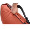 Custom Brand Ripstop TPU Coating Lightweight Dry Backpack 30l 35l For Boating Floating 