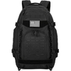 Tactical Bag Manufacturer Customize Khaki Color Tactical Rucksack Military Backpack For Men