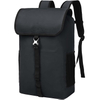 Rain Cover PVC Tarpaulin Material Dry Rucksack Waterproof Backpack For Swimming Kayaking 