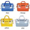 Waterproof Sealline 500D PVC 45LDry Duffel Bag for swmming Kakaing Floating Boating 