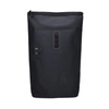 Hot Sale Waterproof 420D TPU Super Dry Backpack Laptop Inside Best Waterproof Bag 