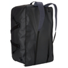 Hot Sale Soft TPU Duffel Bag Custom Logo Airtight Zipper Best Waterproof 60l dry bag