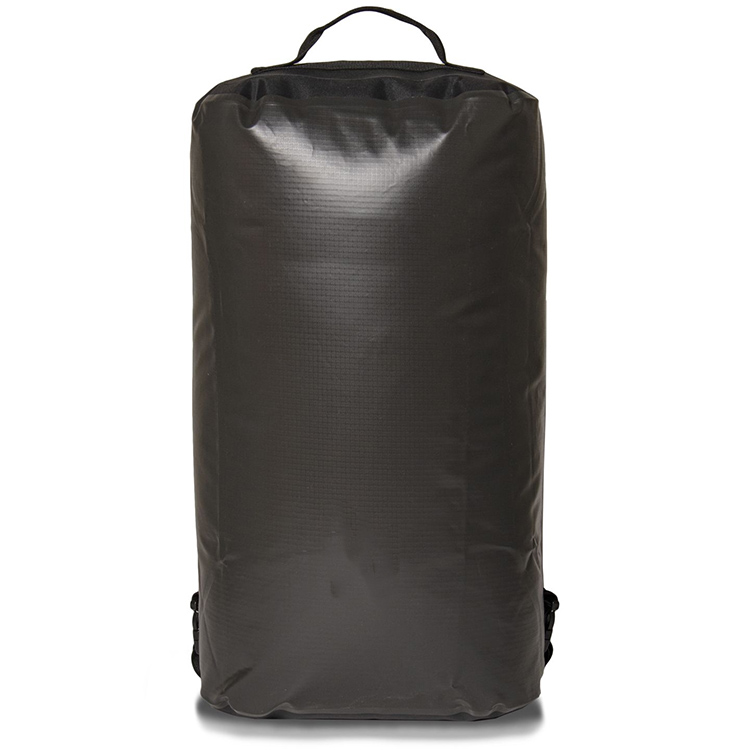 Classic Backpack Wholesale Dry Bag Soft 420D Dry Backpack With Shoulder Straps For Sale 