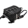 Tail Bag Waterproof Rucksack Waterproof Motorcycle Travel Bags For Harley Davidson 