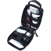 Tactical Modular Admin Pouch 1000D Nylon Pouch Bag Phone Suvival Tool Waterproof Pouch 