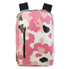 Custom Dry Bag Manfuacturer Factory Waterproof Camouflage PVC Airtight Zipper Closed Dry Bag Backpack 