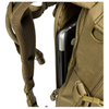 Military Backpack Customize Factory Dargon Egg Backpack Tactical Man Backpack With Laptop 