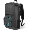 840D TPU Dry Bag Manufacturer Waterproof Bag Sealline Dry Backpack For Boating Kayaking 