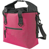 Nylon TPU Dry Bag Manufacturer Customize Color Wash Waterproof Storage Bag For Beach 