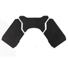 New Arrived Motorcycle Bag Dry Bag With Harness Waterproof Motorcycle Saddlebags