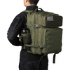 Tactical Backpack Wholesale Military Rucksack Day Pack Assult Military Style Backpack
