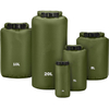 Dry Bag Manufacturer Ristop Army Green TPU 5L10L15L 20L Drypack Waterproof Lightweight Dry Sack 