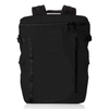Waterproof Tarpaulin 500D PVC Stitching Backpack Dry Pack Backpack 