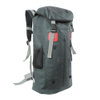 Waterproof Backpack Supplier Custom Logo Dry Bag Factory 40L Rain Cover Dry Backpack 