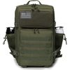 Tactical Backpack Wholesale Military Rucksack Day Pack Assult Military Style Backpack