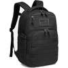 Cusomized Tactical Backpack Rucksack Backpack 20L Man Military Laptop Backpack