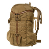 Military Backpack Customize Factory Water Resistance Assult 2 Day Pack Molle Tactical Backpack 