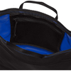 Waterproof Tarpaulin 500D PVC Tote 30l Dry Bag Backpack Large Waterproof Bag 