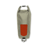 Motorcycle luggage Waterproof Dry Bag Inside Motorbike Nylon Material Motorcycle Panniers