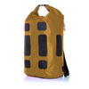 Waterproof Bag Nylon TPU Dry Pack Dry Bag Manufacturer Dry Bag With Molle System 