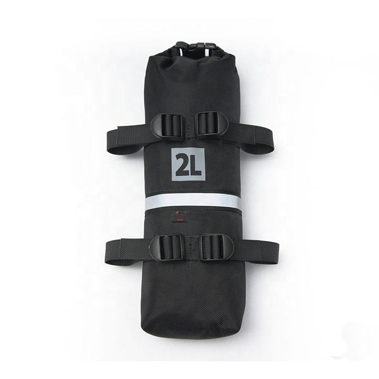 5l 10l Dry Bag Waterproof Rucksack Molle System Pouch Bag For Motorcycle 