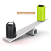 Dry Bag Supplier 5l 10l 15l 20l Ocean Pack Dry Bag Roll Top Closed Waterproof Dry Sack 