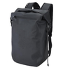 Waterproof Front Zipper Dry Bag Rucksack Waterproof Dry Bag Backpack For Men 