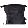 Extra Tackle Box Fishing Backpack Molle System Waterproof Tarpaulin Fishing Bag 