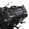 Dry Bag Manufacturer Factory 840D TPU Molle System Roll Top Closed Motorcycle Side Bags