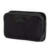 Mesh Pouch Bag Man Shoulder Strap Small Utility Small Molle Tactical Pouch 