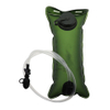 Water Bladder Manufacturer Small Cap 2 Liter Water Reservoir BPA Free Water Bladder 