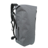 Customize Logo Brand Roll Top Closed 500D PVC Tarpaulin 30l Waterproof Dry Bag 