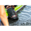 5l 10l 15l 20l Ocean Pack Dry Bag Waterproof Dry Sack Dry Bag For Boating Rafting 