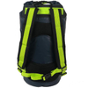 Custom Logo 5l 10l dry bag Roll Top Cloased Dry Sack Clear Window Waterproof Pouch For Phone 