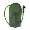 Custom Brand Large Opening TPU Military Water Bladder For Tactical Hydration Pack
