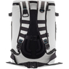 Cooler Bag Manufacturer Brand Customize Best Ice Cooler Backpack 420D TPU Lining For Daytrip 