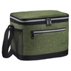 Lunch Box Cooler 12 Can Cooler Bag Manufacturer Waterproof Portable Cooler Bag 