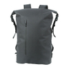 Dry Backpack Manufacturer Roll Top Closed 30L Classic Dry Backpack Bag For Kayaking Camping 