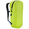 Popular TPU Airtight Zipper Dry Bag Waterproof Dry Pack Backpack With Shoulder Strap 