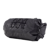 Dry Bag Manufacturer 840D Ripstop TPU Dry Sack Waterproof 10l Dry Handlebar Bag 
