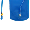 New Design Silder Opening Eco-Friendly TPU 2l Hydration Bladder BPA Free Hydration Backpack With Bladder