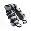 Dry Bag Manufacturer Motorcycle Rucksack Tank Bag Motorcycle Luggage 3 Dry Bag with Molle System