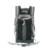 Waterproof Backpack Supplier Custom Logo Dry Bag Factory 40L Rain Cover Dry Backpack 