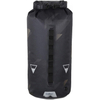 Bike Handlebar Bag Waterproof Ripstop TPU Lightweight Dry Bag For Sale 